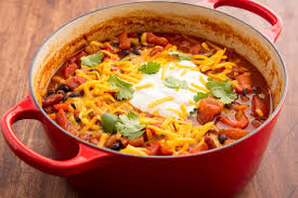 May 23, 2021 · best vegetarian entertaining ideas. 30 Hearty Vegetarian Meals Fall Vegetarian Recipe Ideas