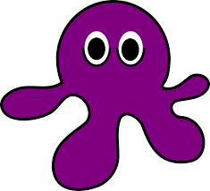 If you don't receive the username reminder message in your registered email, you either provided an incorrect email address, or the email may be in your spam folder. Octopus Kraken Sea Life Free Vector Graphic On Pixabay