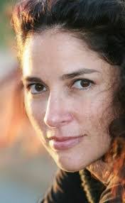 Patricia Boulet's Instagram, Twitter & Facebook