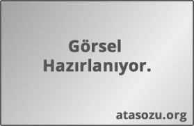 T Atasozu Org