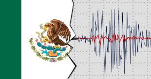 Sismológico Nacional publica reporte vespertino de sismos menores a 4.0 este 12 de agosto de 2025