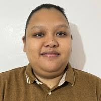 40+ "Mary Cha" profiles