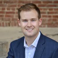 100+ "Dutcher" profiles