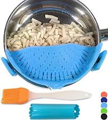 We did not find results for: 24 Best Amazon Kitchen Items 2018 Top Kitchen Tools To Buy On Amazon
