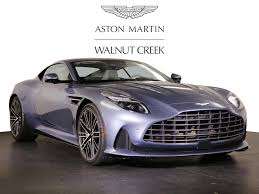 Image result for Concours Blue 2025 Aston Martin