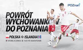 Stadiony wypełnią się bowiem w 50 procentach, a nie jak podczas ostatniej kolejki w pko. Qyiez36goynzbm