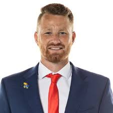 Nick Downs (@NickDowns19)