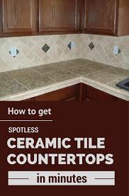 Pin On Cleaning Tips