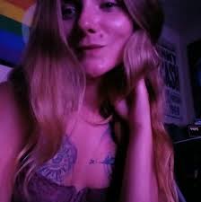 Have you ever dated someone who completely disappeared after a breakup?