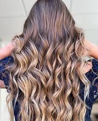 Many people who experience hair loss determine that hair restoration is for them. Hair Beauty Intesar Friseur Salon In Wiesbaden Sudost