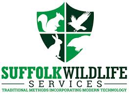 Identify the new trends to use traditional pest and disease control methods to modern paddy cultivation process. Suffolk Wildlife Services Pest Control Service