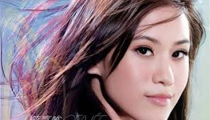 蔡慧欣Gemma Choi生日生辰八字命盤分析- 探索命運之旅