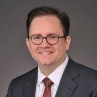 Contact Cristene DerBoghossian, Email: ****@camelotprintandcopy.us & Phone  Number