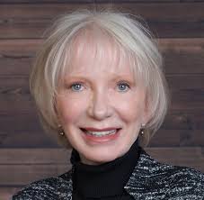 Madden Center Mid-Year Report 2023 by Florida Atlantic University Executive  Education