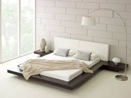 Tolle ausgefallene schlafzimmer sets homelegance perry hall. 22 Ausgefallene Betten Ideen Fur Ihr Stilvolles Schlafzimmer