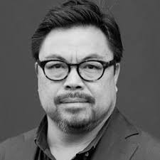 Houston Architecture & Design Summit in Houston