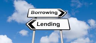 Ad by forge of empires. What Is A Short Term Loan The Definition Responsible Borrowing Com