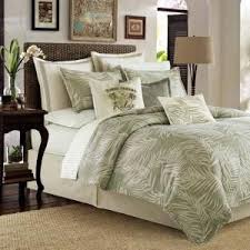 Pin On Home Decor