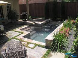 Spool In Houston Tx Swim Spas In Houston Tx Pool Man Inc The Pool Man Inc