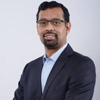 Announcing HDI's Top 25 Thought Leaders of 2022