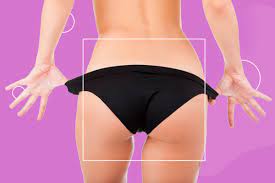 Guia completo para iniciação sexual anal, dicas e truques