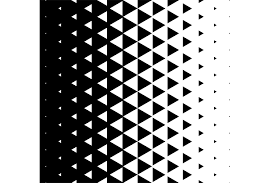We did not find results for: Halftone Triangular Pattern Vector Abstract Monochrome Geometric Triangle Pattern Design Background By Pikepicture Thehungryjpeg Com