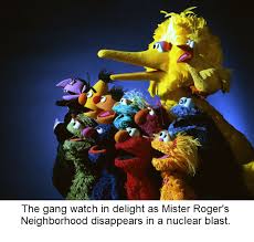 Big bird actor caroll spinney, dies aged 85. 12 Best Big Bird Sesame Street Ideas Big Bird Sesame Street Big Bird Sesame Street