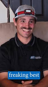 We hope all of you had a great weekend as we celebrated all of the  wonderful Mothers out there! We are so grateful for all of the care and  love they give to their children., @upto3utah , #mothersday ...