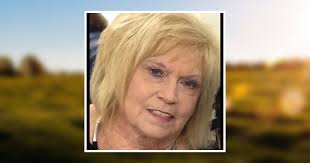 Cathy Lamb Spencer Obituary October 27, 2020