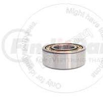 Blumaq 170-09-13250 - BEARING | FinditParts