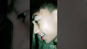 100 gambar keren hd wallpaper dp foto profil terbaru 2020. Status Wa Cowok Ganteng 30 Detik Youtube