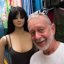 What is the correct reading of the final SWR output