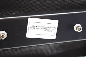 4.5 out of 5 stars 621 ratings | 29 answered questions price: Ak Racing Pro X Gaming Chair Review