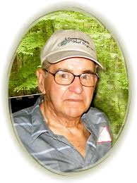 Guy Solomon Pittman (1930-2011)