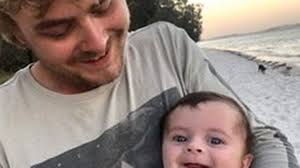 Fundraiser for Mia Taylor by Stacey Cleary : Mikey's Memorial Fund