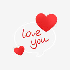 Hand Drawn Cute Love You Text Bubble Hand Drawn Cute Heart Png Transparent Clipart Image And Psd File For Free Download In 2020 Love Yourself Text Text Bubble Cute I Love You