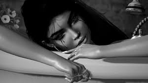 Second Life (Safe pictures only)