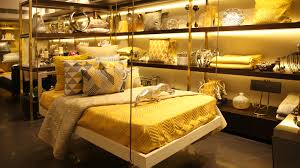Manglam decor is completely packed best luxury interior designers firm in delhi. Home Decor Store In Delhi Luxury Home Decor Gifting Brand