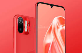 Купить Ulefone Note 6P 64GB Black: цена ...