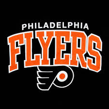 Qantas frequent flyer logo vector. Free Download Pin Philadelphia Flyers Logo Wallpaper 500x500 For Your Desktop Mobile Tablet Explore 49 Flyers Logo Wallpaper Philadelphia Flyers Wallpaper Flyers Wallpapers For Computers Philadelphia Flyers Logo Wallpaper