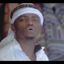 Stream Paul Pablo Brown music