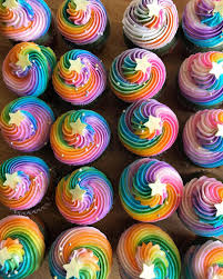 In desserts, holidays, recipes, st. These Vegan Cupcakes Will Inspire Your Decorating Spirit Peta