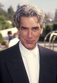 The actor his starsign is leo and he is now 76 years of age. Sam Elliott Through The Years Pictures Of Sam Elliott
