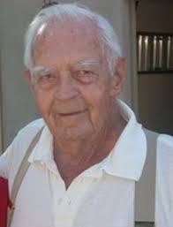 Donald G. Roberts Obituary January 16, 2017