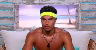 Maybe you would like to learn more about one of these? Love Island Fans Can T Stop Laughing At Toby Losing Sports Day