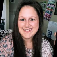 20+ "Alyssa Belcher" profiles