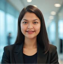 I am frequently asked why I am crazy enough to volunteer my weekend time  coaching kids as part of different clubs or volunteer to keep middle  schoolers in check during tournaments or