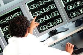 Ct Scanning Private Ct Scan Ct Scan Northern Ireland
