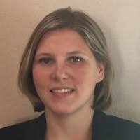 Nick Casteel Email & Phone Number