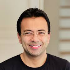 Service Council Speakers